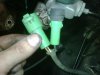 IMG00044-20100412-1622.jpg