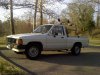 86 pickup.jpg