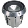 rockford fosgate t2.jpg