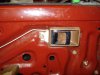 DSC01518.jpg