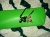 DSC01520.jpg