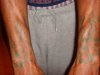 DSC00620.jpg