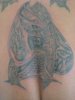 DSC01043.JPG