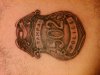 !cid__IMG00077-20091225-0048.jpg