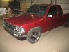 1994 Toyota pickup paintjob 003.jpg