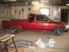 1994 Toyota pickup paintjob 001.jpg