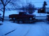 Tundra, Zoo, Tank, Fu Manchu 003.jpg