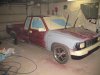 1994 Toyota pickup paintjob 004.jpg