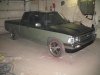 1994 Toyota pickup paintjob 012.jpg