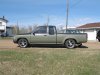 1994 Toyota pickup paintjob 018.jpg