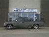 toyota at farleys.jpg