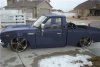 tricked out truck.jpg