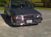 Image0007.jpeg