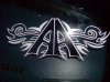 AA.jpg