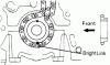 91323640.gif