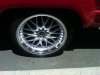 IMG00049-20100512-1224.jpg