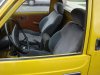 bucket seats 038.jpg