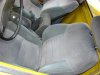 bucket seats 039.jpg