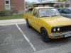 bucket seats 041.jpg