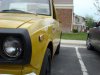bucket seats 049.jpg