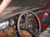 Boating and 71 Toyota 015-400.jpg