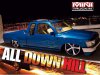 0604mt+1992_toyota+pickup+small.jpg