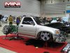 041107mt_zoom+custom_1995_toyota_hilux+.jpg