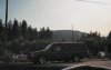my_truck.jpg