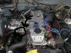 20r vacuum breaker copy.jpg