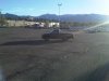 IMG00526-20100503-1902.jpg