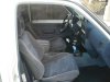 2010 toyota 517.jpg