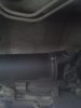 IMG00637-20100605-1417.jpg