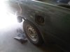 IMG00642-20100605-1526.jpg