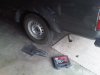 IMG00639-20100605-1428.jpg