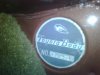 IMG00098-20100608-1951.jpg