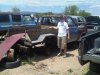 IMG00567-20100528-1331.jpg