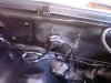 wire box.jpg