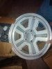 2010-06-17 20.03.42.jpg