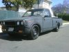 IMG00114-20100620-1002.jpg