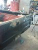 2010-06-26 13.33.45.jpg
