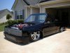 new truck.jpg