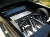 new truck 4.jpg