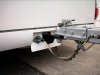 beefy hitch 1 00011.jpg