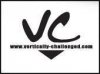 vc11.jpg