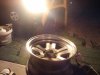 2010-07-02 21.19.00.jpg
