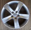 alloy rim.jpg