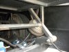 DSCN1391.jpg