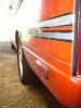 THEE ORANGE 79 050.jpg