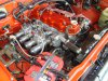 THEE ORANGE 79 060.jpg