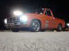 THEE ORANGE 79 012.jpg